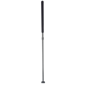 43 503 900 mm Carbon Tiller Extension