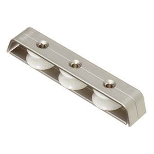 Picture of Barton Marine 81 583 Size 1 Deck Organizer