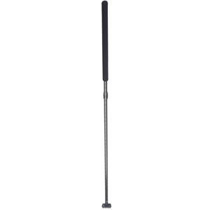 43 506 1200 mm Carbon Tiller Extension