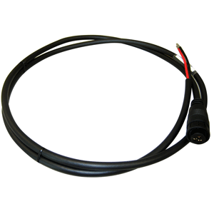 Power Cable