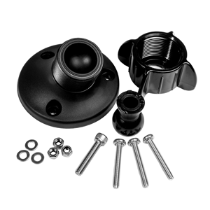 R70375 Free Standing Mount