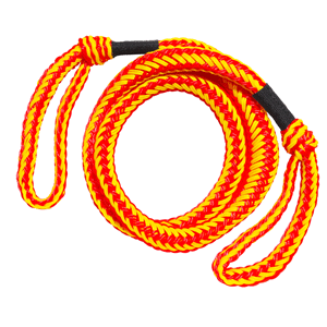 Picture of Airhead Watersports AHTRB-3 Bungee Tube Rope