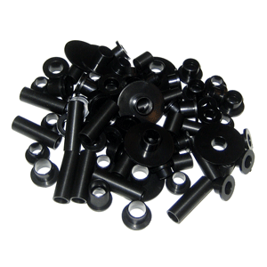 CA-0032 Outrigger Bushing Kit