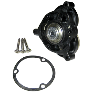 94-238-03 Lower Housing Replacement Kit