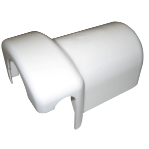 Motor Cover f/37010 Series