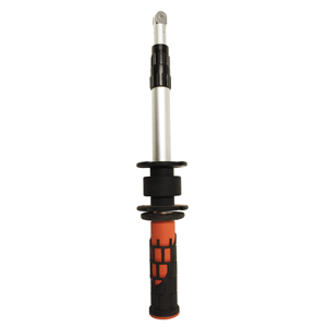 9976 Extending Pole Mount
