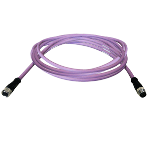 71021K Power Network Connection Cable- 32.8 ft.