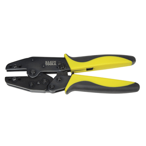 Klein Tools Ratcheting Crimper Frame - VDV200-010