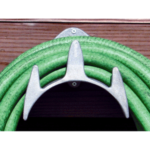 Hose Holder