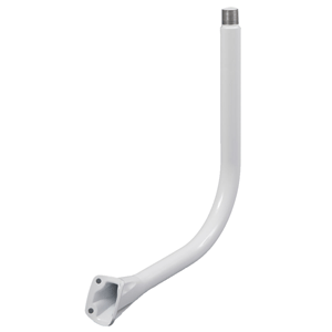 Scanstrut Central Bar & Wing Plate for 2 Antennas & 1 NavLight | Camping World