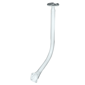Scanstrut APT-LB-01 Central Light Bar for APT-150/250 PowerTower