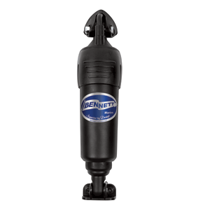 Bennett Trim Tabs BEA3000 Adjustable Electric Actuator BOLT