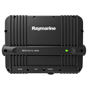 CP370 Digital Sonar Module