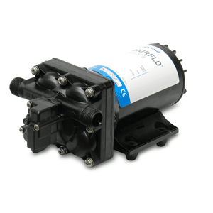 4238-121-E07 Blaster & trade II Washdown Pump 12 VDC - 3.5 GPM