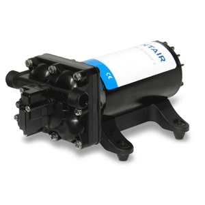 Pro Blaster & trade II Washdown Pump