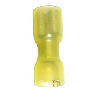 Picture of Ancor 320899 12-10 Female Heatshrink Disconnect