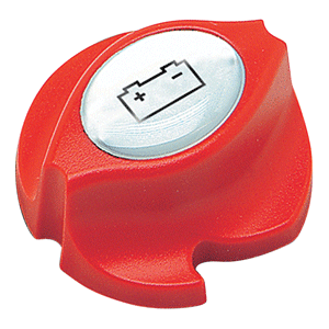 701KEY Replacement Key 701 Battery Switches