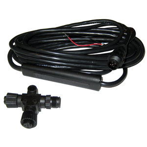 Simrad Fluid Level Sensor | by West Marine