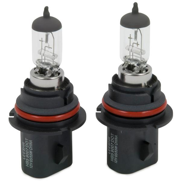 RPH11552PB Halogen Auto Bulb Low Beam