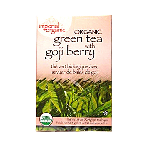 2X Laundry Detergent- Basil - 64 oz