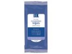 Picture of Eo Products 0577320 Lavender Hand Sanitizer Wipes Display Center&#44; Case of 6 - 10 Pack