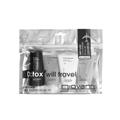 Giovanni Hair Care Products 1109982 DeTox System Travel Kit Giovanni Hair Care Products 1109982 DeTox System Travel Kit