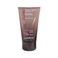 Giovanni Hair Care Products 1110022 2Chic Sleek Conditioner, 1.5 fl oz - Case of 12 Giovanni Hair Care Products 1110022 2Chic Sleek Conditioner, 1.5 fl oz - Case of 12