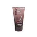 Giovanni Hair Care Products 1110006 2Chic Sleek Shampoo, 1.5 oz - Case of 12 Giovanni Hair Care Products 1110006 2Chic Sleek Shampoo, 1.5 oz - Case of 12
