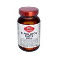 Hot Stuff 0414144 House of David Up Your Gas Energy Blaster Tablets, 60 Count Hot Stuff 0414144 House of David Up Your Gas Energy Blaster Tablets, 60 Count