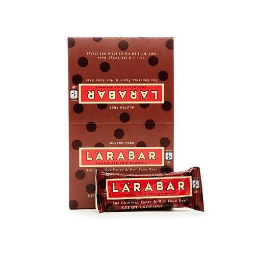 Larabar 409144