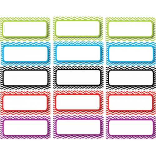 Picture of Ashley Productions ASH10077 Die Cut Magnets Assorted Color