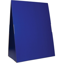 Picture of Flipside FLP30500 Spiral Bound Flip Chart Stand Only