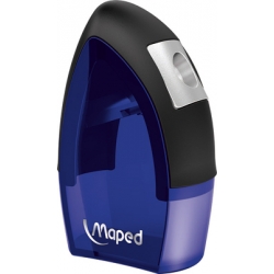 Picture of Maped USA MAP068249 Tonic 1 Hole Pencil Sharpener