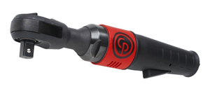 Picture of Chicago Pneumatic Tool CP7829 0.37 in. Air Ratchet
