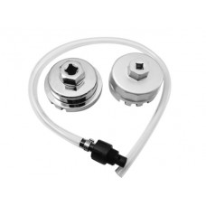 CTA Tools 2470 3 Pc. Toyota/Lexus/Scion Oil Change Kit