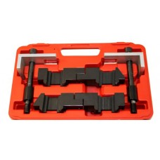 CM2887 BMW V8 Camshaft Alignment Tool Kit