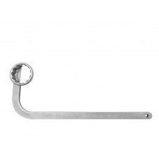 CTA Tools 8766 VW/ Audi Haldex Oil Filter Wrench