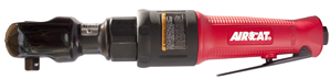 Picture of Florida Pneumatic ARC806 0.37 in. High Performance Air Ratchet