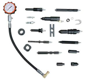Diesel Compression Tester