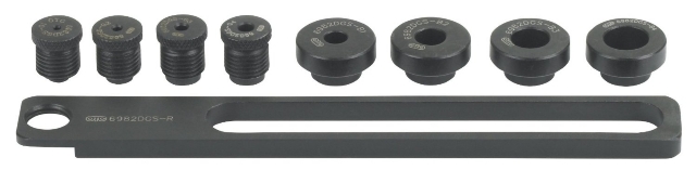 OT6982DGS Drilling Guide System