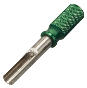 S & G Tool Aid TA18560 Deutsch Terminal Release Tool for 6 Gage Wire
