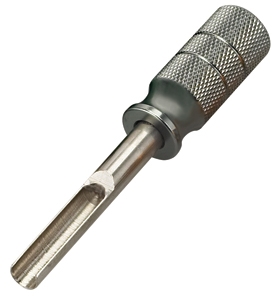 Deutsch Terminal Release Tool -8 & 10 Gage Wire