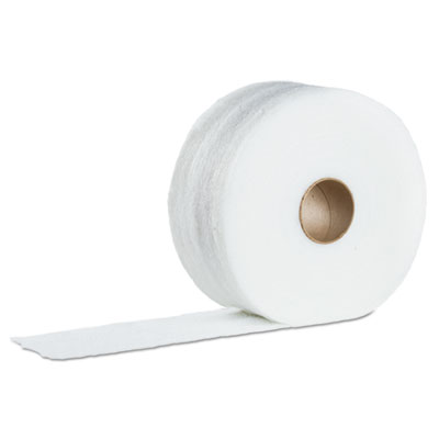 Picture of Essendant MMM59032W 5 in. X 30 ft.- Easy Trap Duster - White
