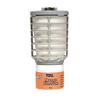 Picture of Rubbermaid Commercial Products RCP402369 TCell Refill - Mango Blossom