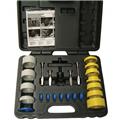 Private Brand Tools PBT70961 Crank and Cam Seal Tool Kit Private Brand Tools PBT70961 Crank and Cam Seal Tool Kit