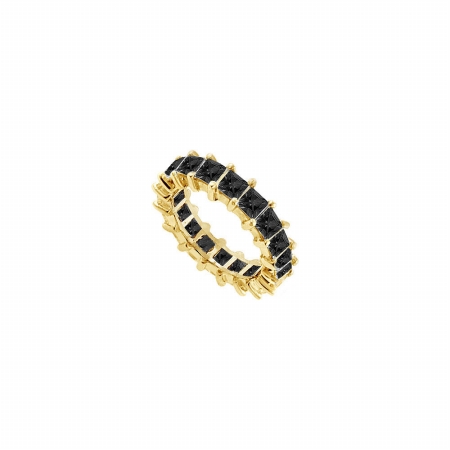 FINE JEWELRY VAULT
