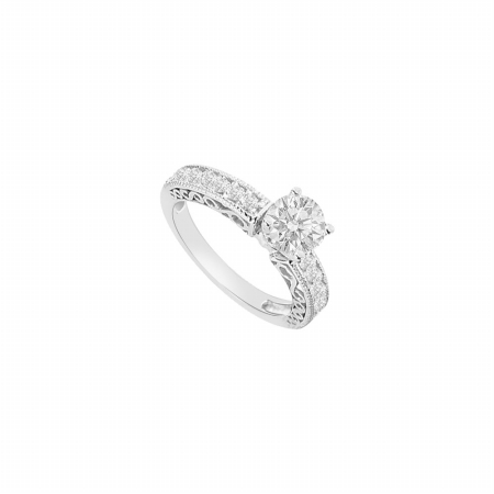 FINE JEWELRY VAULT