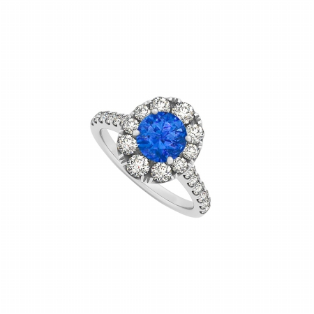 FINE JEWELRY VAULT