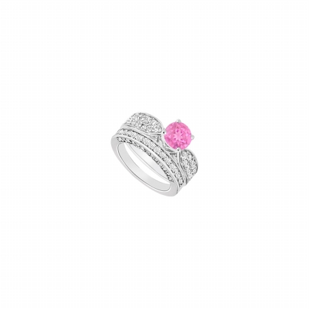 FINE JEWELRY VAULT