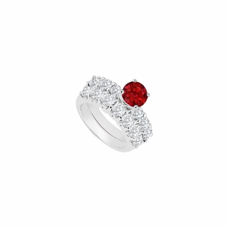 FINE JEWELRY VAULT
